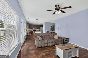 431 Sunbury Dr, Richmond Hill, GA 31324 - Photo 14