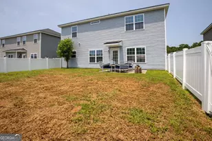 431 Sunbury Dr, Richmond Hill, GA 31324 - Photo 24