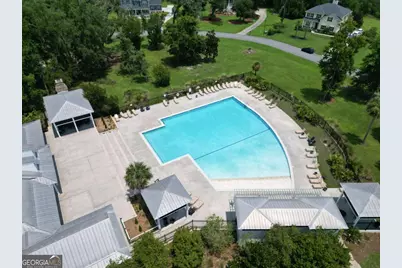 431 Sunbury Drive, Richmond Hill, GA 31324 - Photo 22