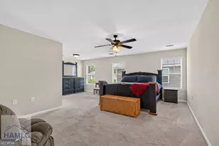 431 Sunbury Dr, Richmond Hill, GA 31324 - Photo 22