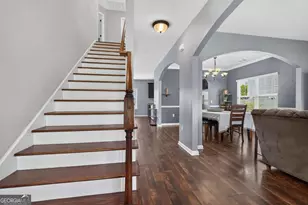 431 Sunbury Dr, Richmond Hill, GA 31324 - Photo 16