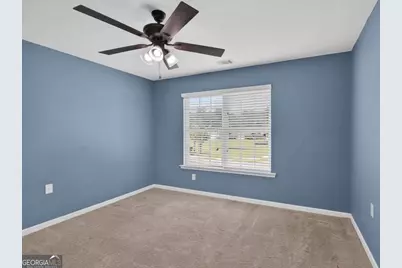 431 Sunbury Drive, Richmond Hill, GA 31324 - Photo 16