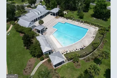 431 Sunbury Drive, Richmond Hill, GA 31324 - Photo 24