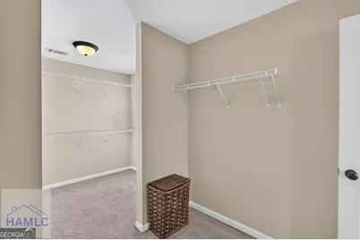 431 Sunbury Drive, Richmond Hill, GA 31324 - Photo 24
