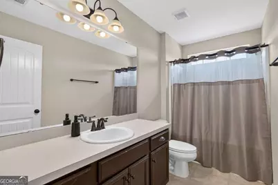 431 Sunbury Drive, Richmond Hill, GA 31324 - Photo 20