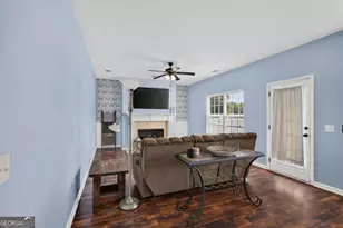 431 Sunbury Dr, Richmond Hill, GA 31324 - Photo 12