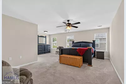 431 Sunbury Drive, Richmond Hill, GA 31324 - Photo 22