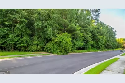 1400 River Station Drive SE, Lawrenceville, GA 30045 - Photo 4