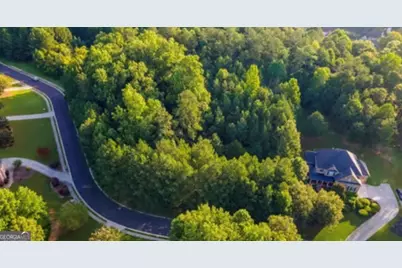 1400 River Station Drive SE, Lawrenceville, GA 30045 - Photo 6