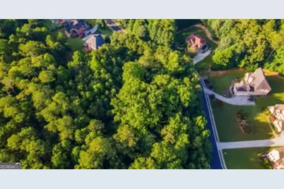 1400 River Station Drive SE, Lawrenceville, GA 30045 - Photo 2