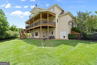 15 Hyalite Road E, Dahlonega, GA 30533 - Photo 58