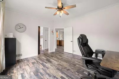 15 Hyalite Road E, Dahlonega, GA 30533 - Photo 8