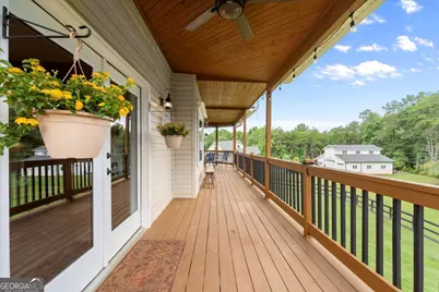 15 Hyalite Road E, Dahlonega, GA 30533 - Photo 26