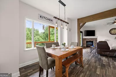 15 Hyalite Road E, Dahlonega, GA 30533 - Photo 14