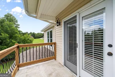 15 Hyalite Road E, Dahlonega, GA 30533 - Photo 32
