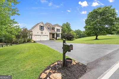 15 Hyalite Road E, Dahlonega, GA 30533 - Photo 70