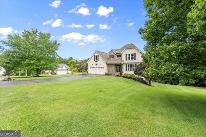 15 Hyalite Road E, Dahlonega, GA 30533 - Photo 68