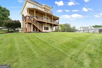 15 Hyalite Road E, Dahlonega, GA 30533 - Photo 60