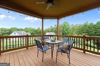 15 Hyalite Road E, Dahlonega, GA 30533 - Photo 24