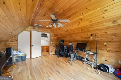 15 Hyalite Road E, Dahlonega, GA 30533 - Photo 38