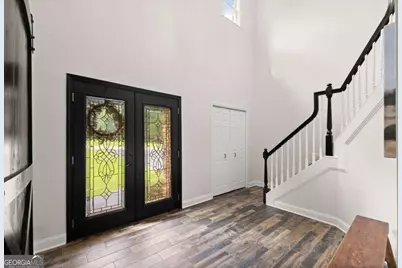 15 Hyalite Road E, Dahlonega, GA 30533 - Photo 6