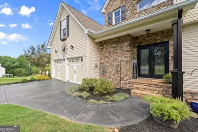 15 Hyalite Road E, Dahlonega, GA 30533 - Photo 4
