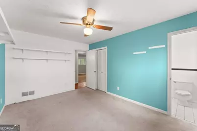 758 Springlake Road, Lawrenceville, GA 30045 - Photo 28