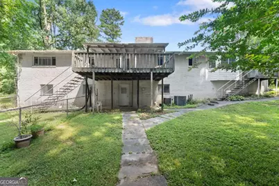 758 Springlake Road, Lawrenceville, GA 30045 - Photo 40