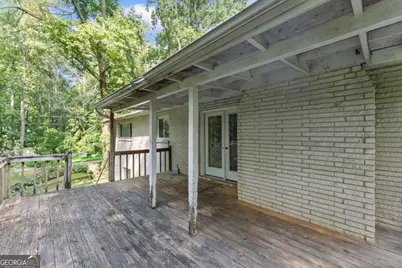 758 Springlake Road, Lawrenceville, GA 30045 - Photo 44