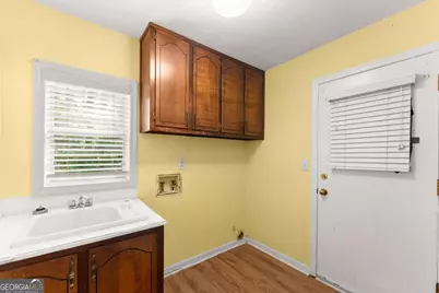 758 Springlake Road, Lawrenceville, GA 30045 - Photo 20