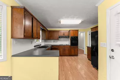 758 Springlake Road, Lawrenceville, GA 30045 - Photo 14