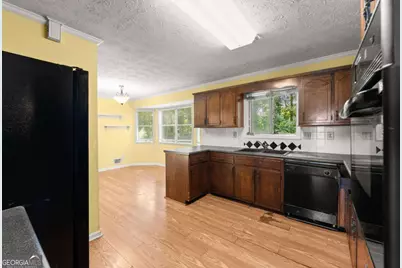 758 Springlake Road, Lawrenceville, GA 30045 - Photo 18