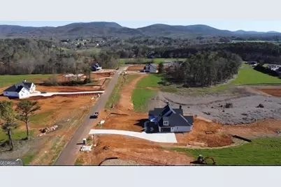 110 Palisade Drive, Rydal, GA 30171 - Photo 8