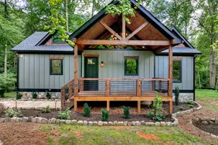 260 Misty Valley, Ellijay, GA 30536 - Photo 36