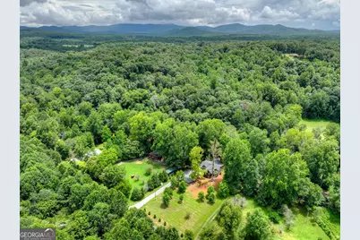 260 Misty Valley, Ellijay, GA 30536 - Photo 54