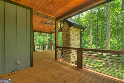 260 Misty Valley, Ellijay, GA 30536 - Photo 38