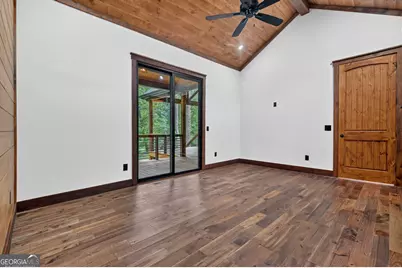 260 Misty Valley, Ellijay, GA 30536 - Photo 24