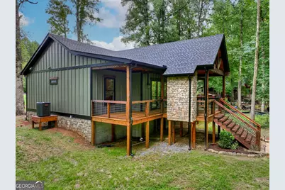 260 Misty Valley, Ellijay, GA 30536 - Photo 40