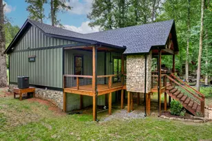 260 Misty Valley, Ellijay, GA 30536 - Photo 40