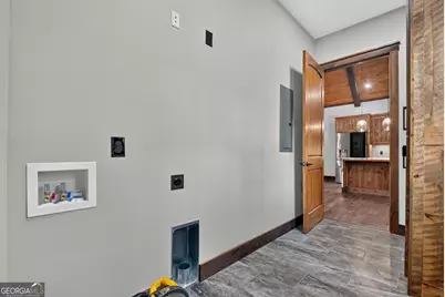260 Misty Valley, Ellijay, GA 30536 - Photo 32