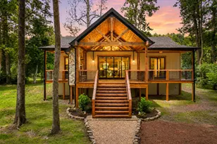 260 Misty Valley, Ellijay, GA 30536 - Photo 1