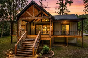 260 Misty Valley, Ellijay, GA 30536 - Photo 46