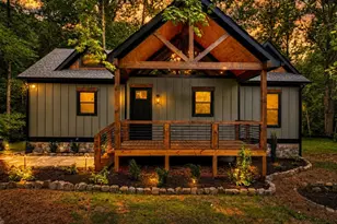 260 Misty Valley, Ellijay, GA 30536 - Photo 50