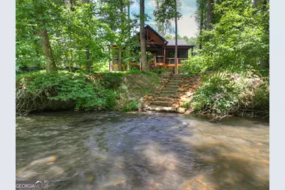 260 Misty Valley, Ellijay, GA 30536 - Photo 34