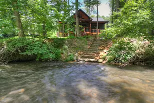 260 Misty Valley, Ellijay, GA 30536 - Photo 34