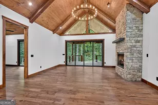 260 Misty Valley, Ellijay, GA 30536 - Photo 10