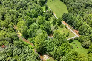 260 Misty Valley, Ellijay, GA 30536 - Photo 52