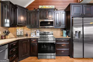 590 Dallas Trail, Covington, GA 30014 - Photo 6