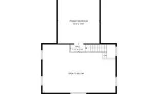 590 Dallas Trail, Covington, GA 30014 - Photo 52