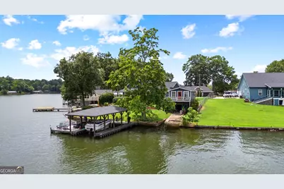 590 Dallas Trail, Covington, GA 30014 - Photo 34